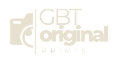 GBT Original Prints